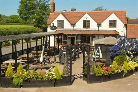 Nailers arms book a table The Nailers Arms: the best carvery for miles, - See 1,063 traveler reviews, 96 candid photos, and great deals for Bromsgrove, UK, at Tripadvisor